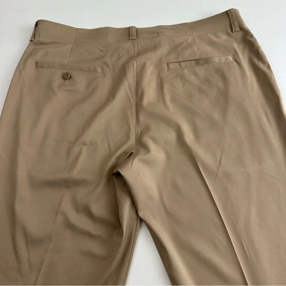 Pro Tour men’s size